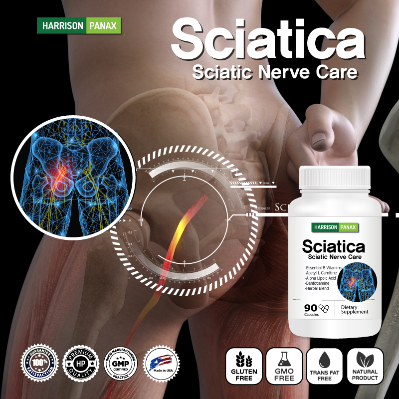 Sciatica