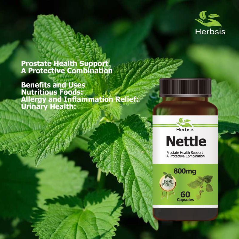 Nettle