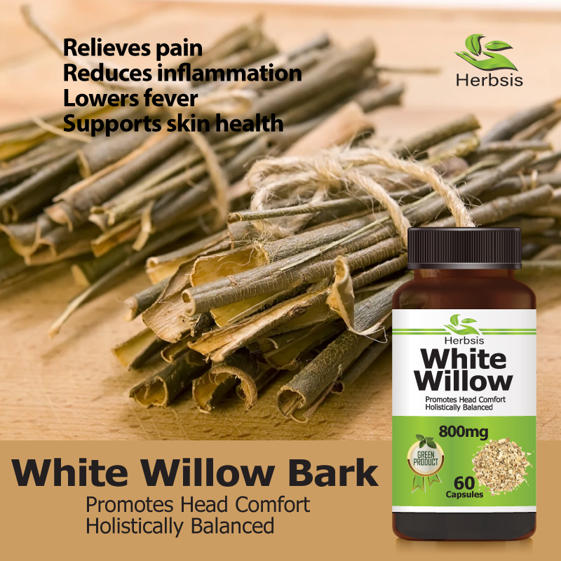 White Willow