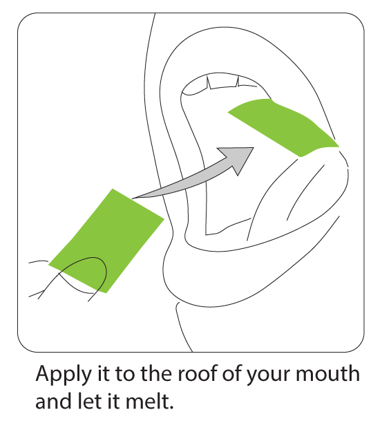 Liposomal Glutathione
